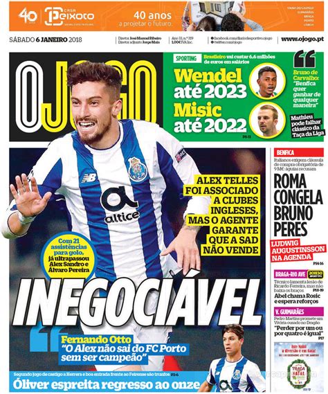 ojogo capa,o jogo de hoje capa